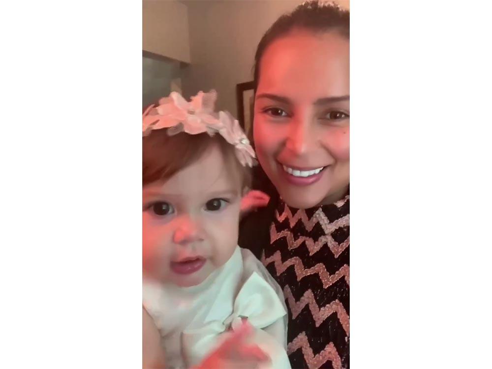 Communication skills