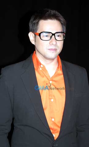 Meet the Afternoon Prime Stars