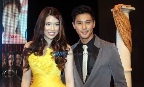 Meet the Afternoon Prime Stars