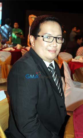 Meet the Afternoon Prime Stars