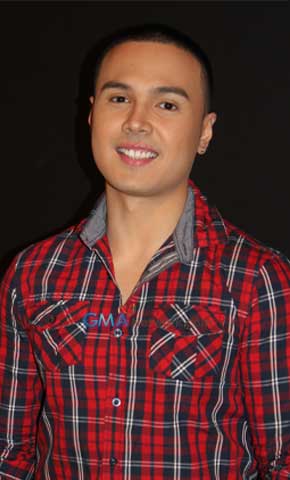 Meet the Afternoon Prime Stars