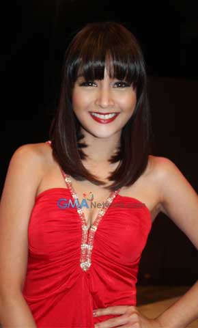 Meet the Afternoon Prime Stars