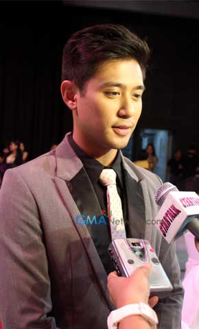 Meet the Afternoon Prime Stars