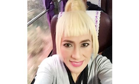 Aiai Delas Alas