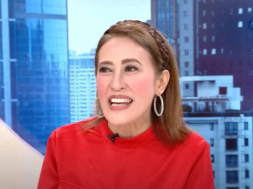 Offer for Aiai Delas Alas