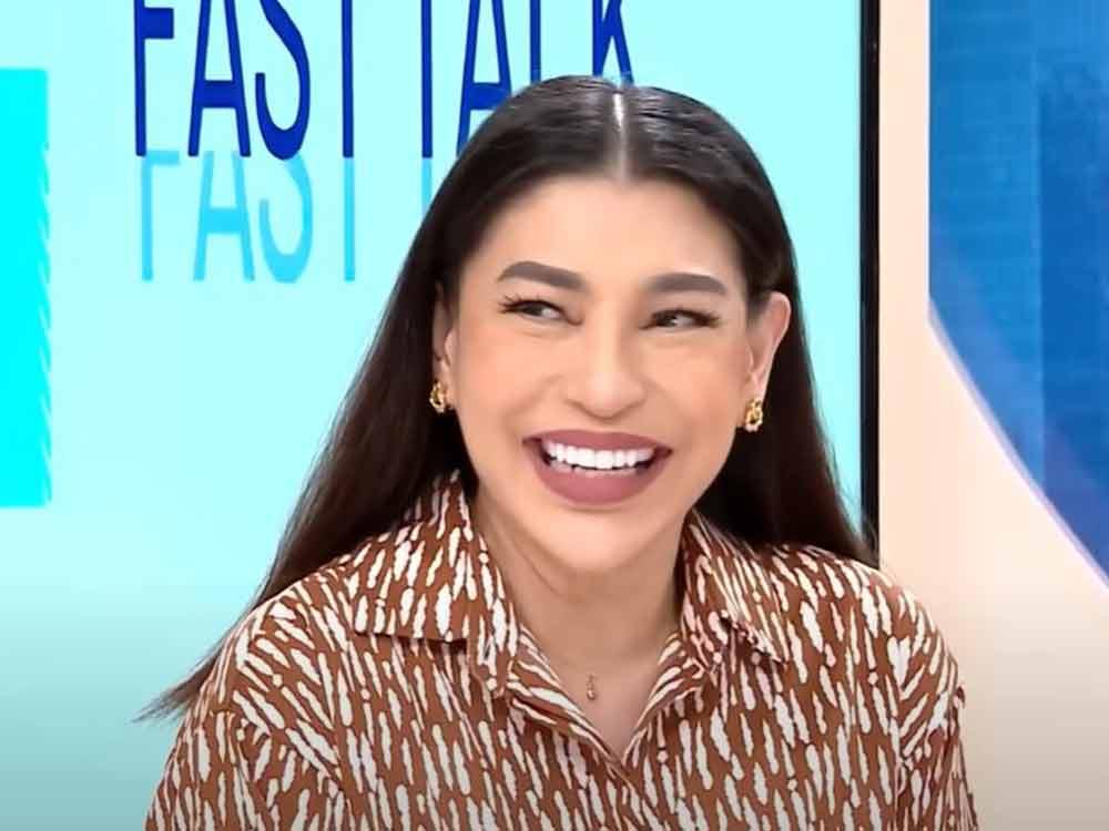 Offer for Lani Misalucha