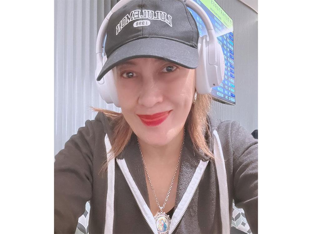 Green card and divorce