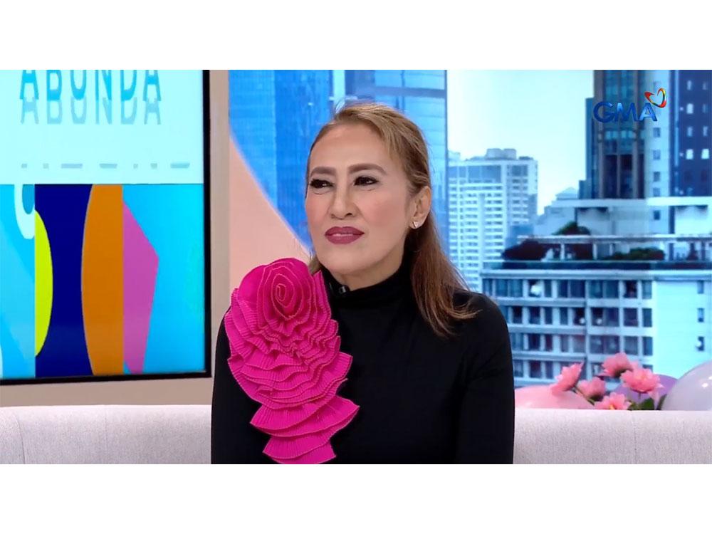 Natatanging paghihiwalay