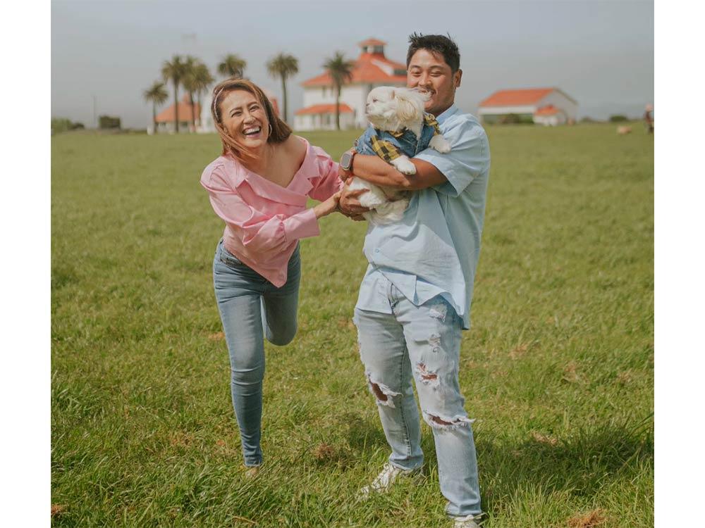 Greatest achievement