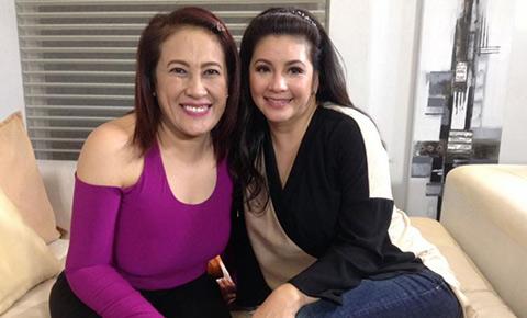 Aiai Delas Alas