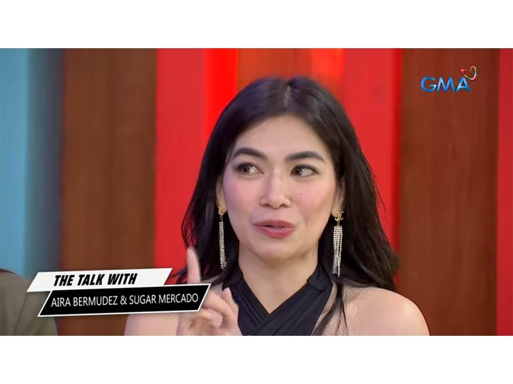 Sugar's lowest point