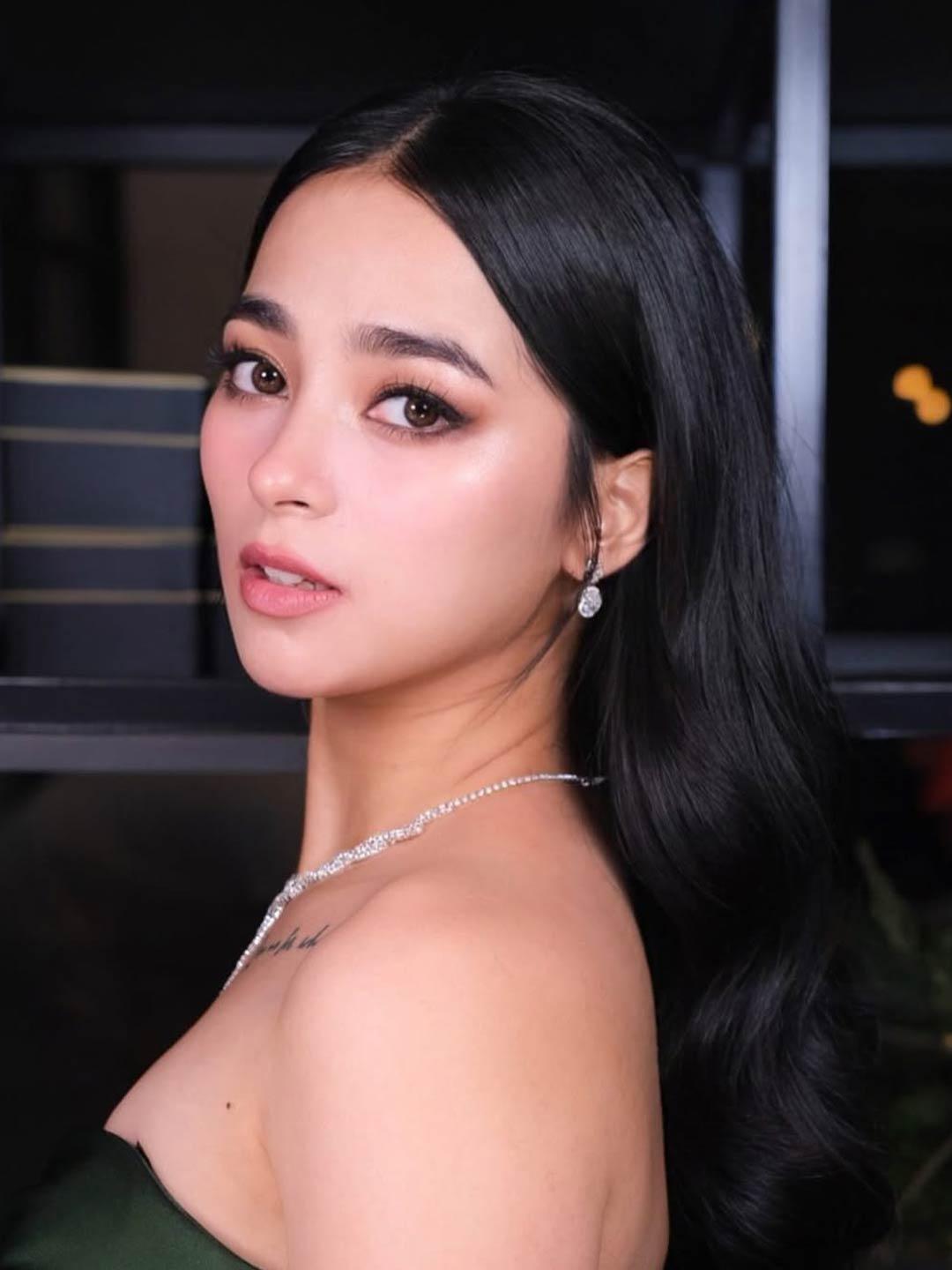 Pagmamahal sa anak