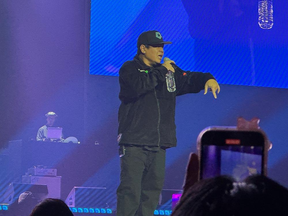 Gloc 9
