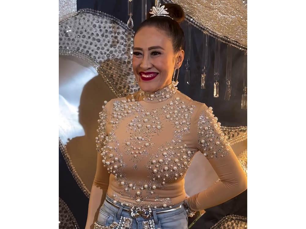 Aiai Delas Alas