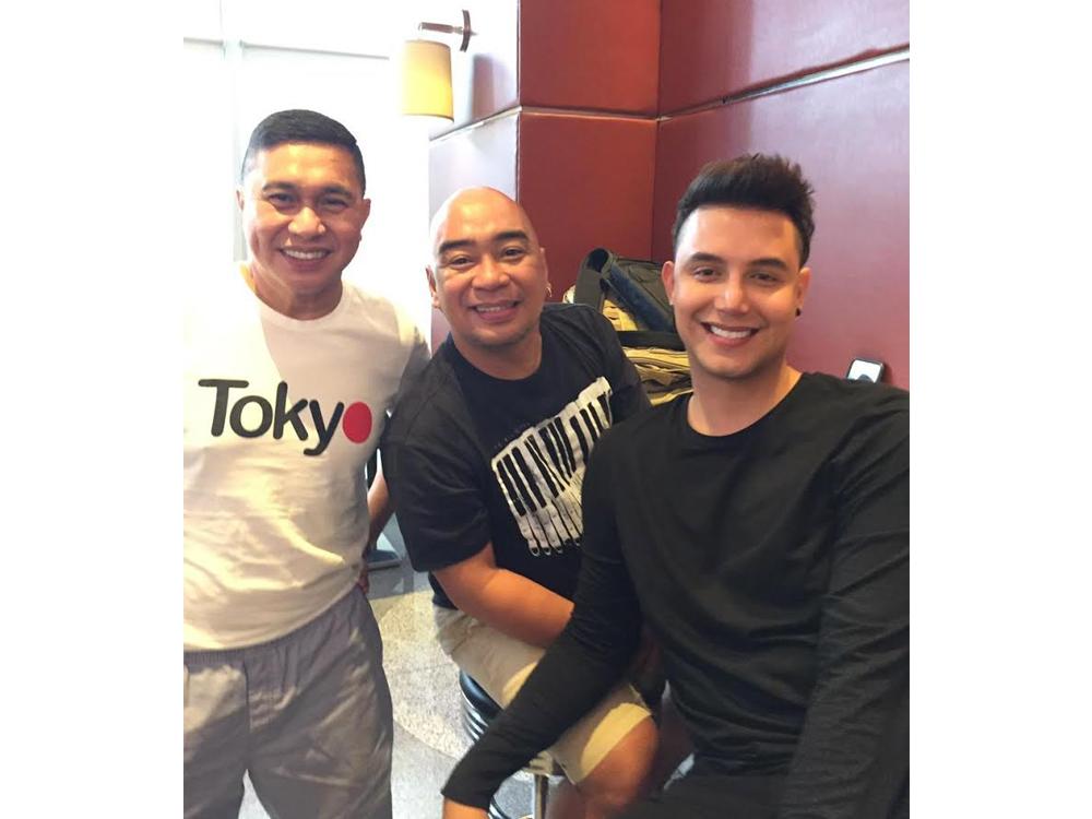 JoWaPao