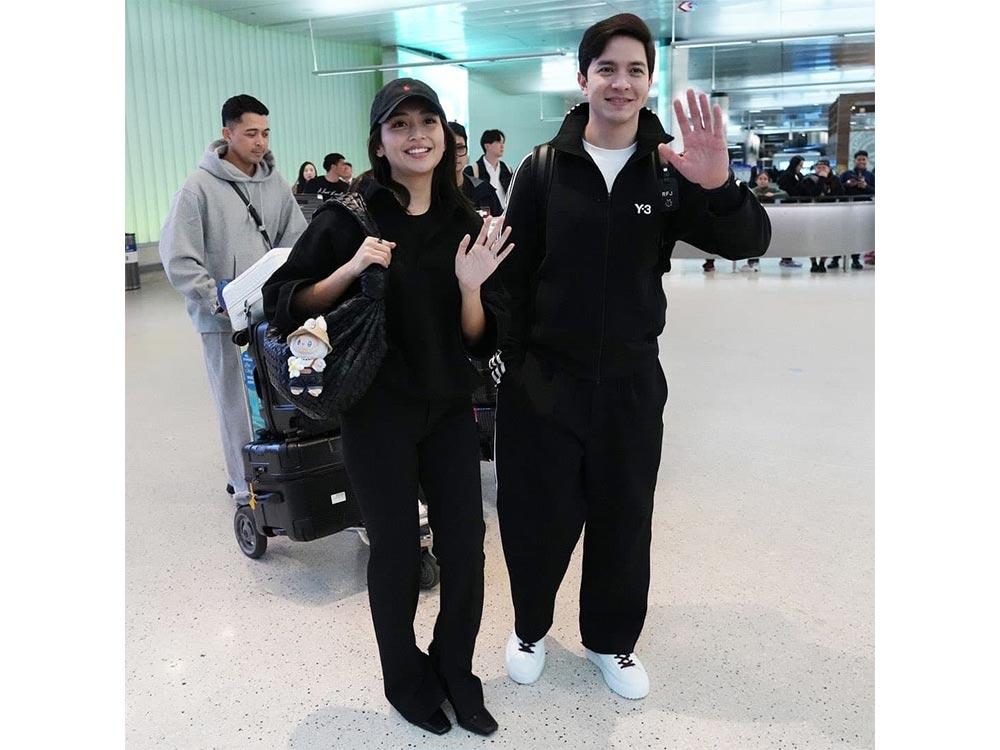 Asian World Film Festival