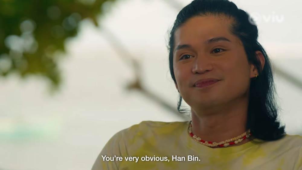 Adrian Lindayag