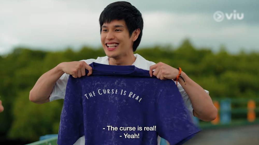 Gab Lagman