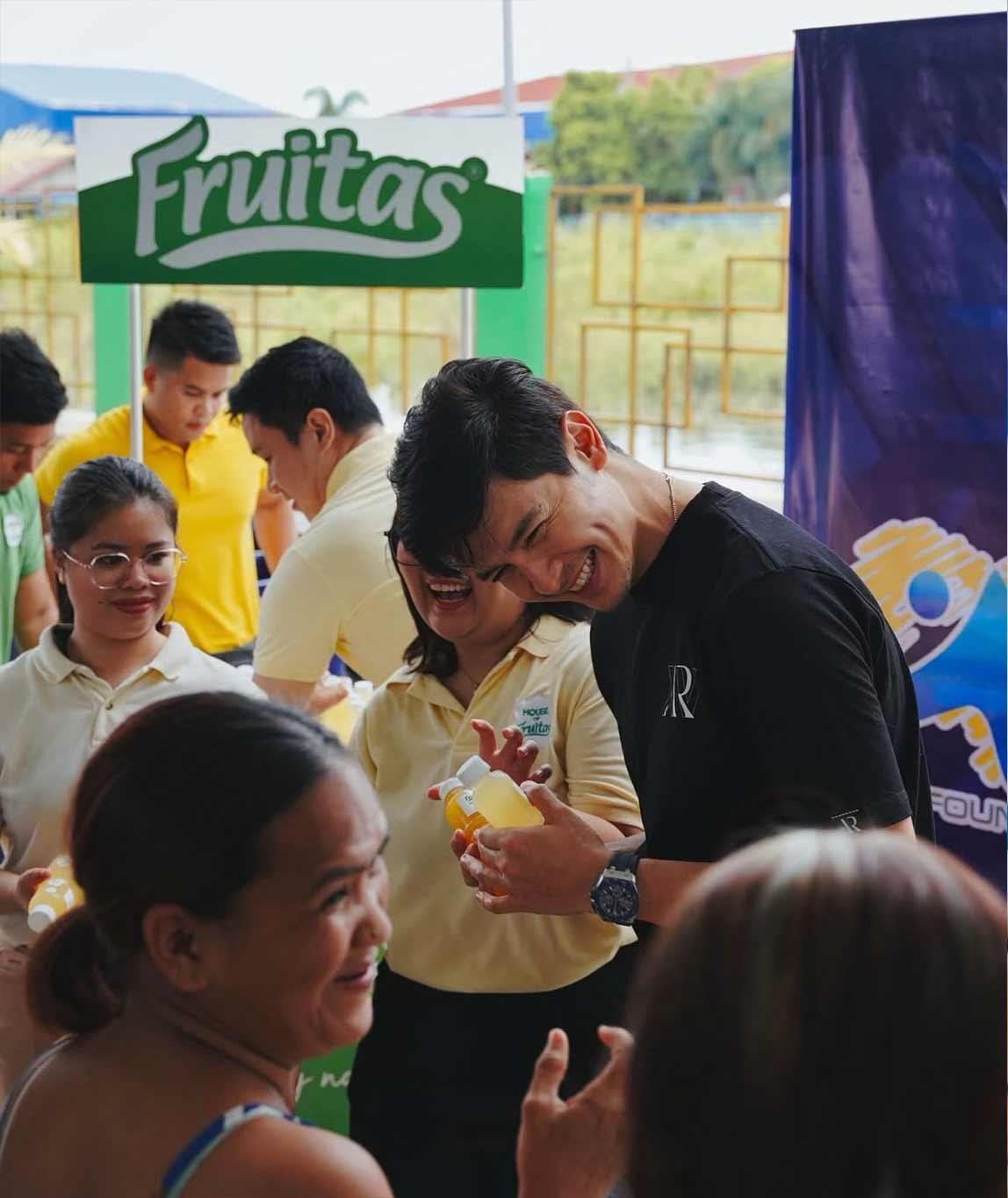 Community