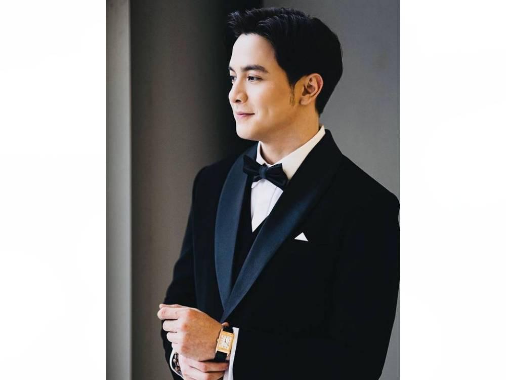 Miss Universe Philippines 2023