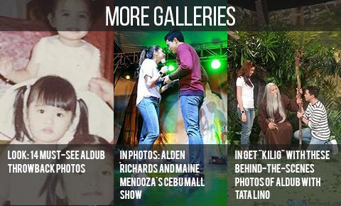 Related galleries: