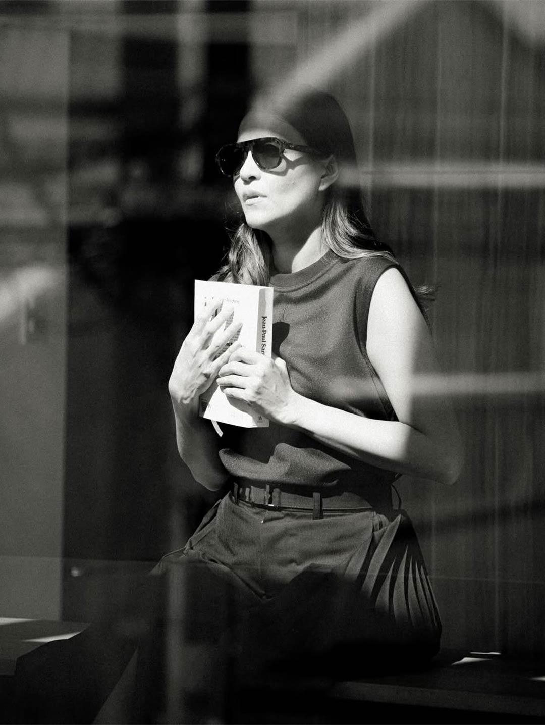 Hindi malaking bagay