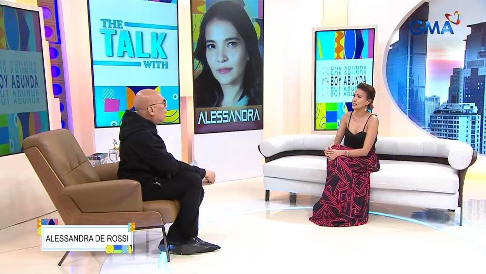 Predictable is boring