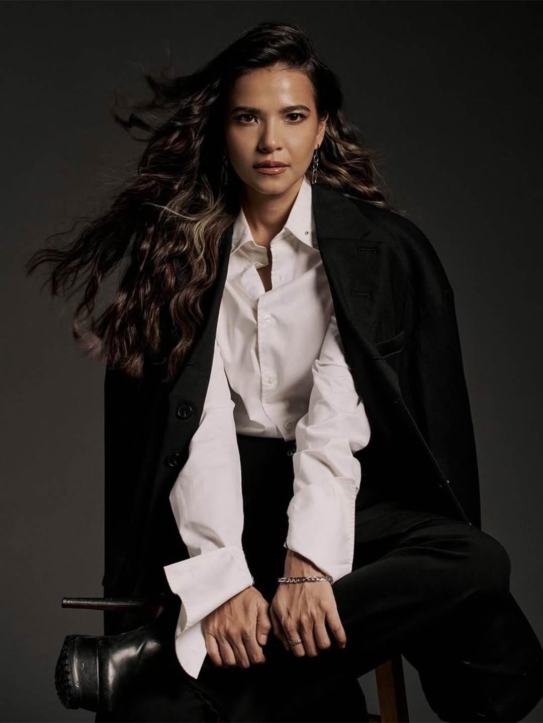 Walang kailangan patunayan