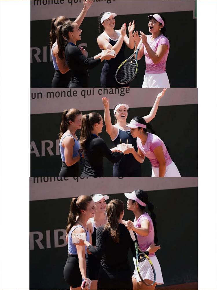 French Open