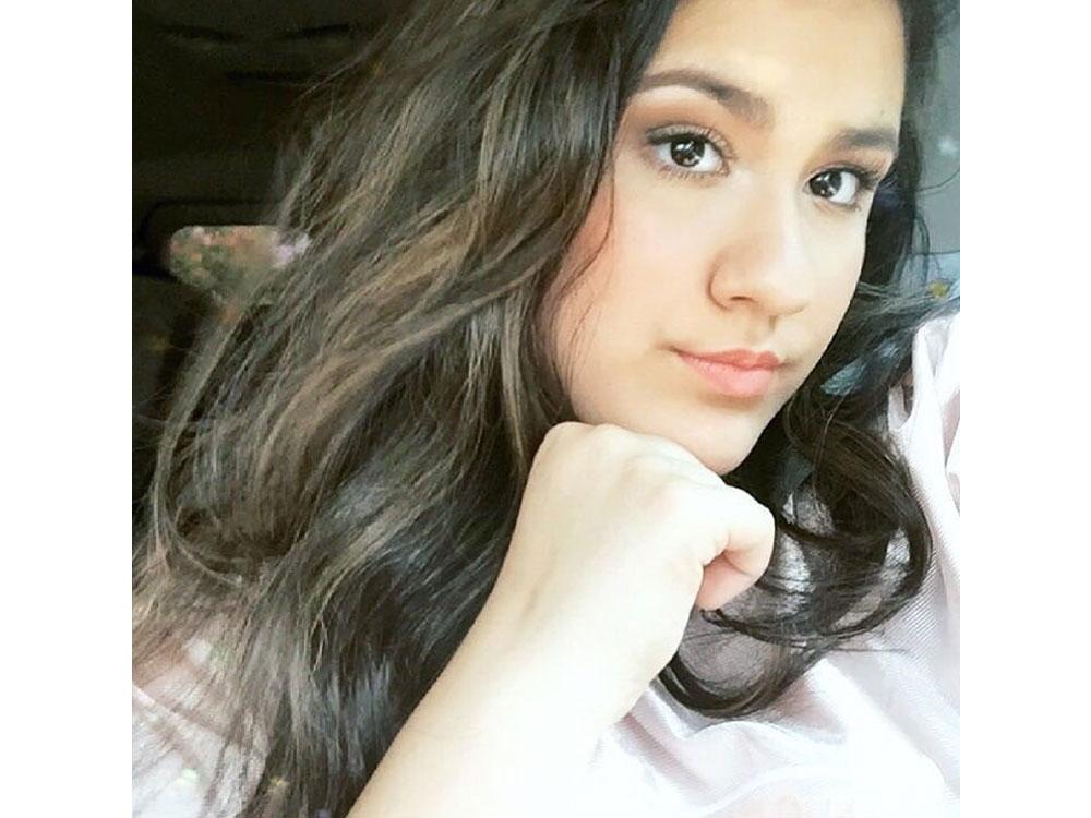 Venezia Loran Bektas