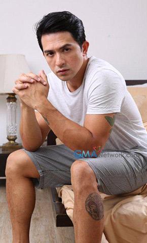 Dennis Trillo