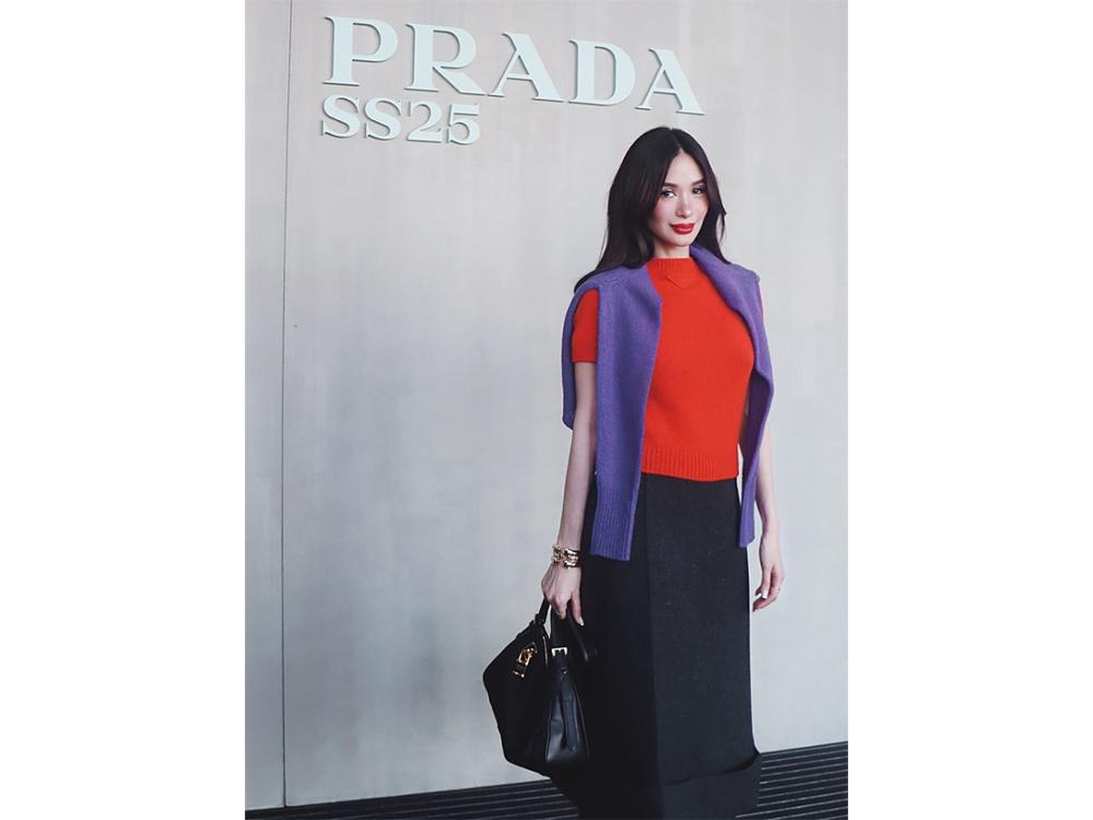 Prada