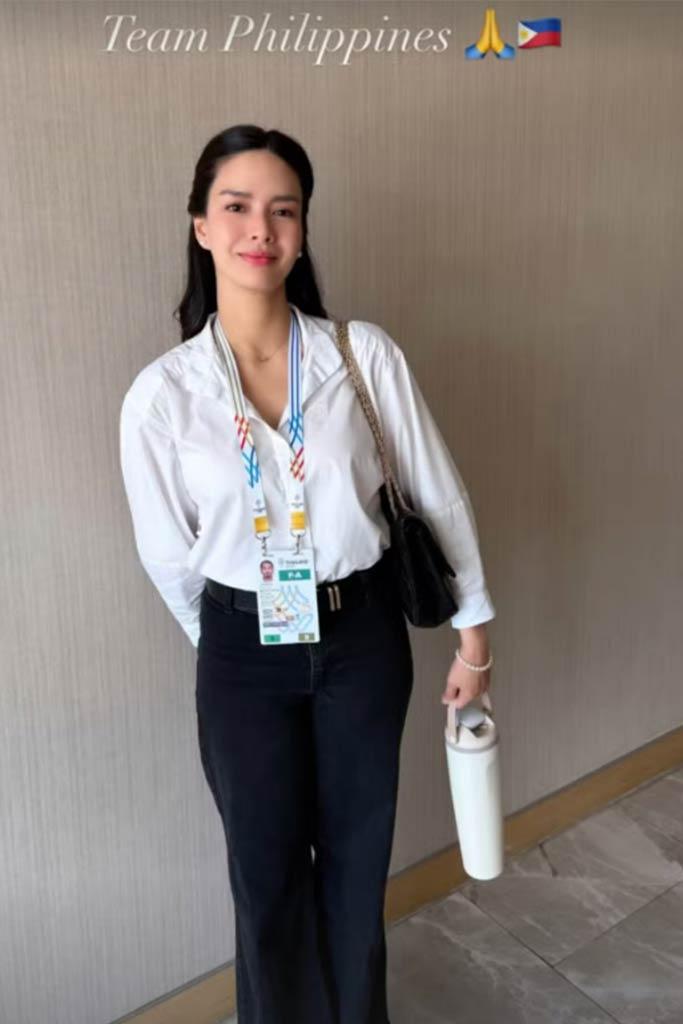 Southeast Asian Games 2025