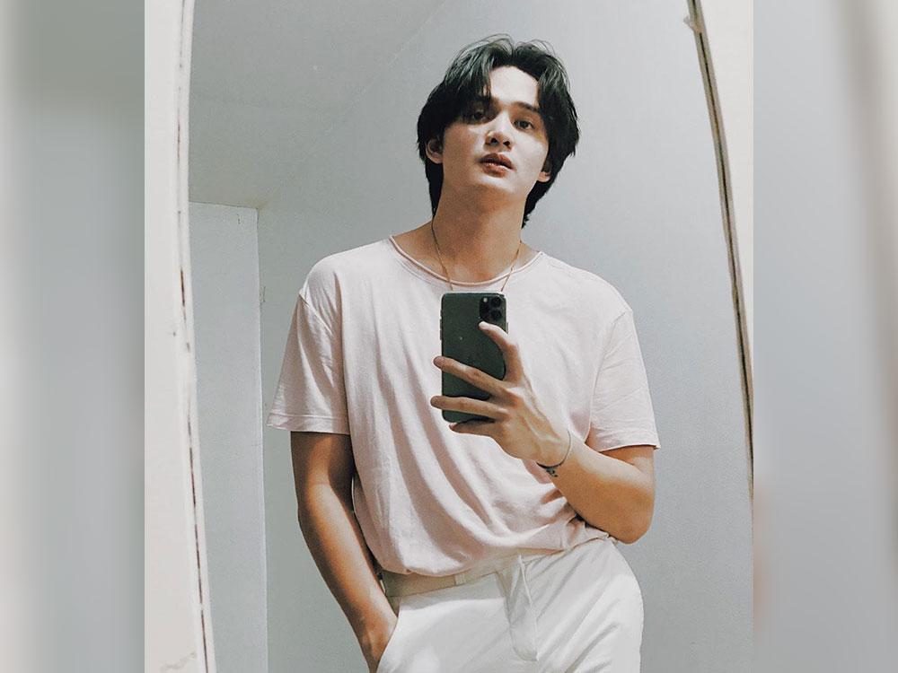 Second Lead Syndrome