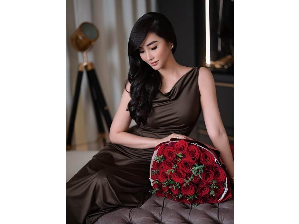 Alodia Gosiengfiao-Quimbo