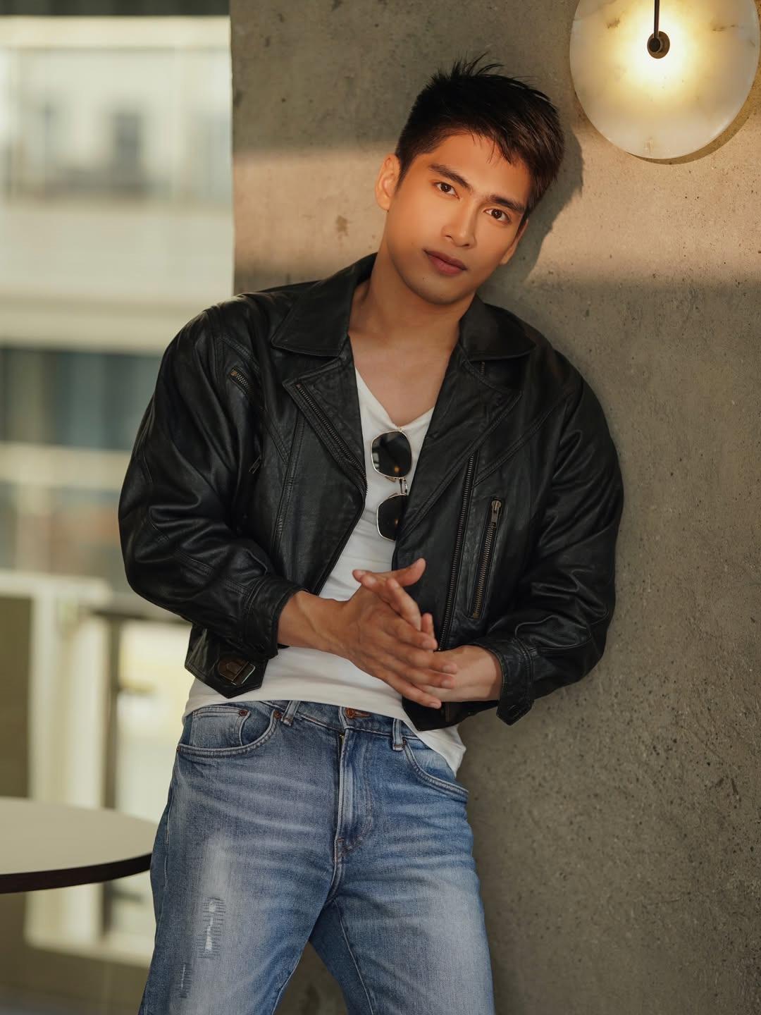 My Fantastic Pag-ibig