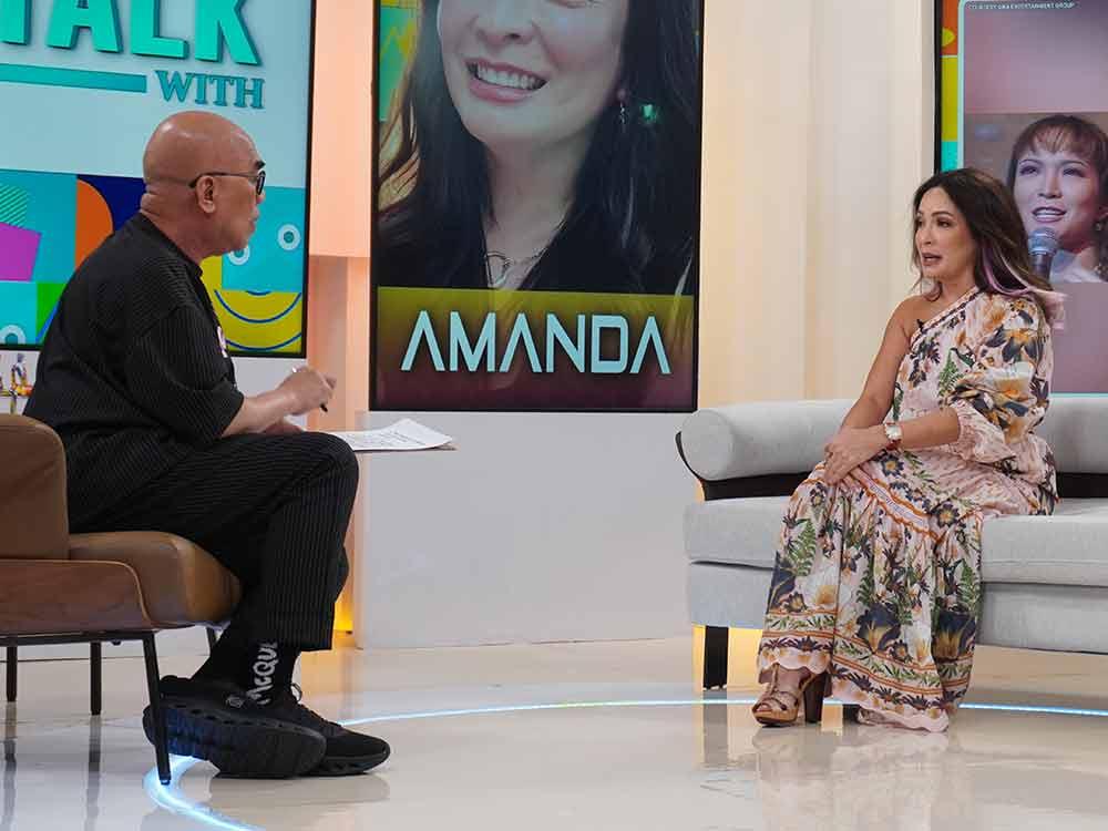 Learning and growing