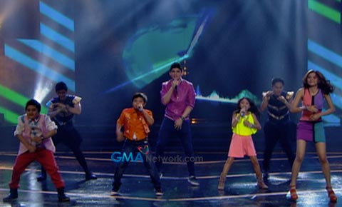 Anak ko ‘Yan: And the winner is…