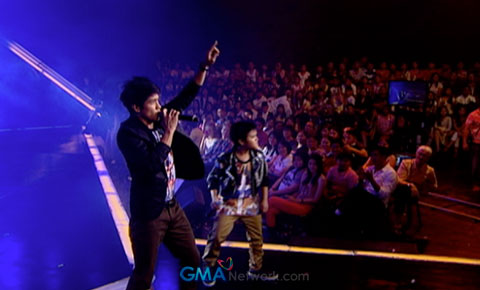 Anak ko ‘Yan: And the winner is…