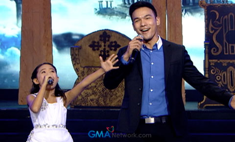 Anak ko ‘Yan: And the winner is…