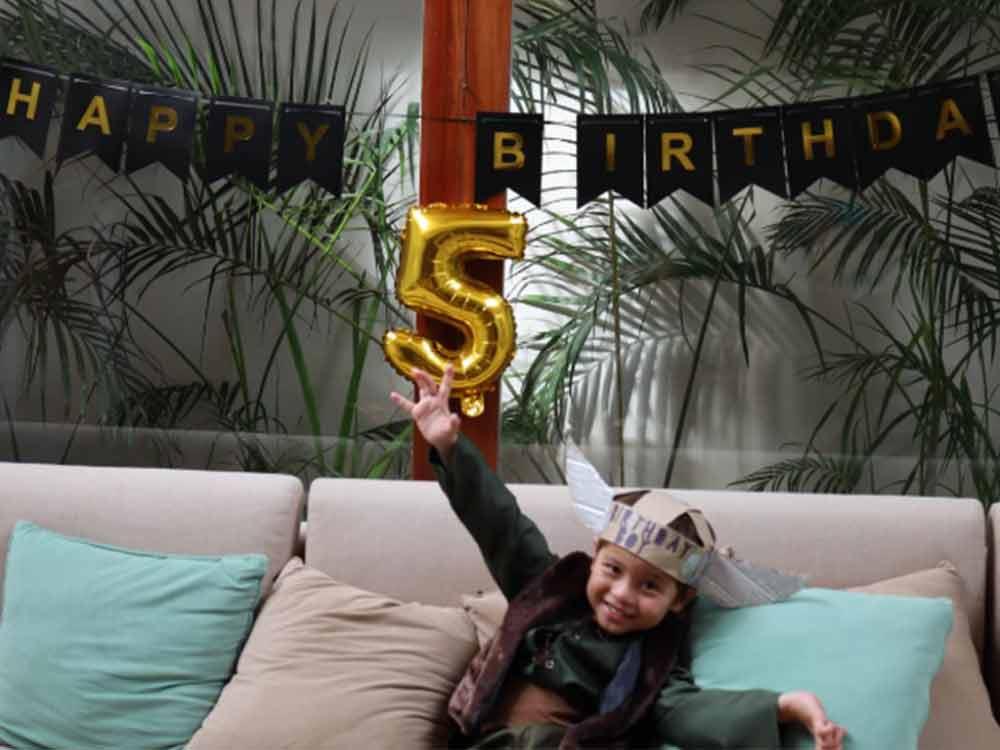 Koa Eigenmann-Alipayo