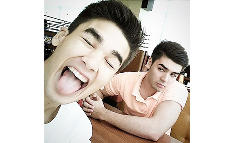 Brother date version 2