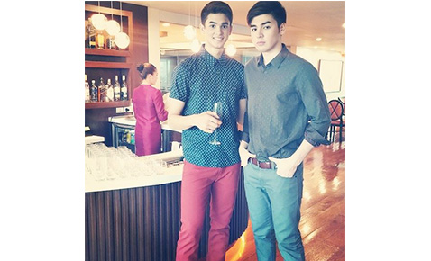 Brother date version 3