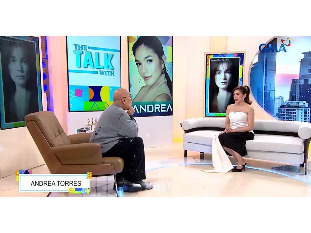 Experience the world