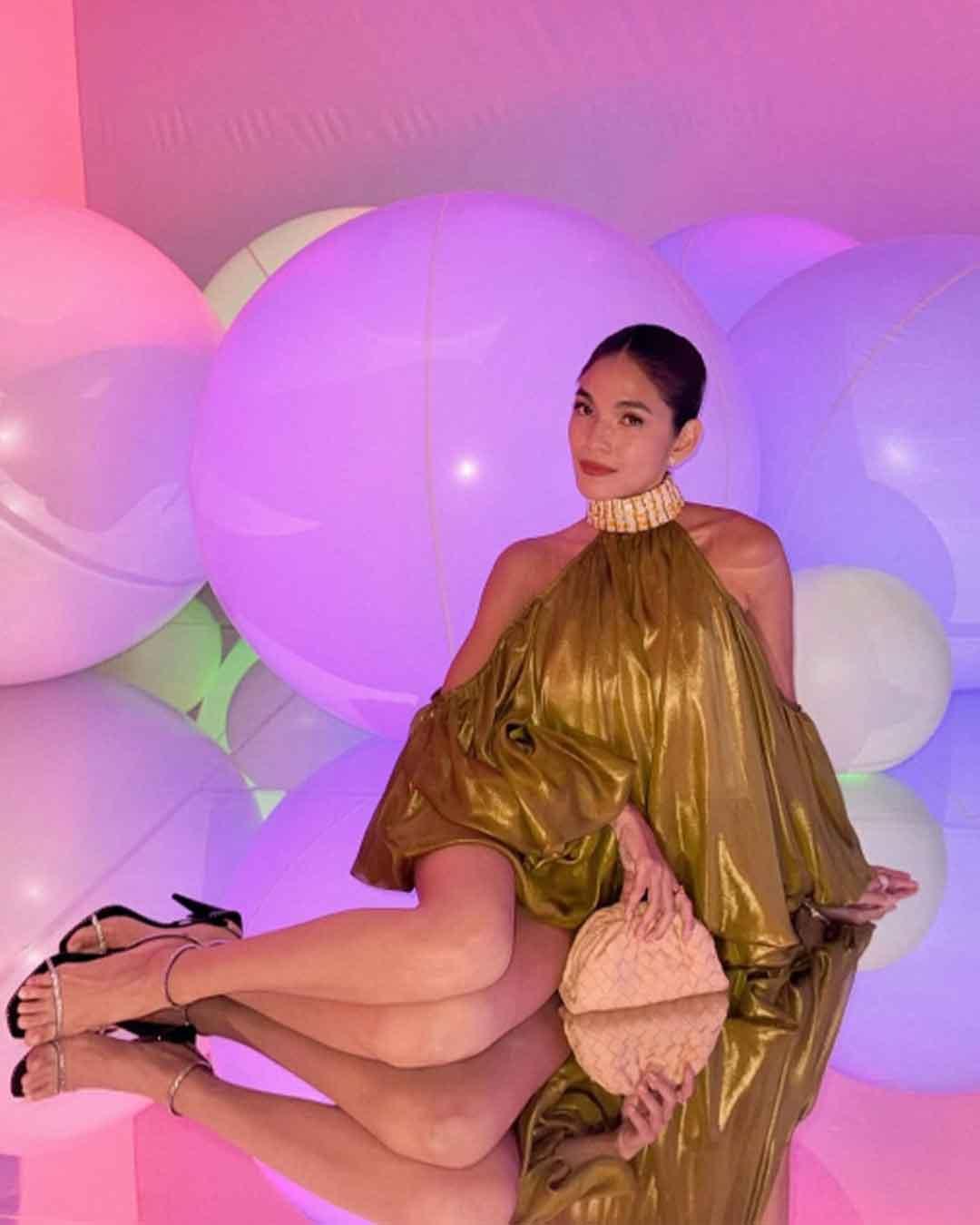 Andrea Torres