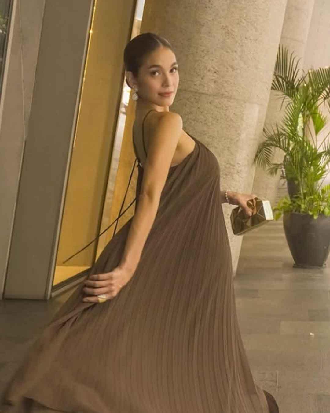 Class