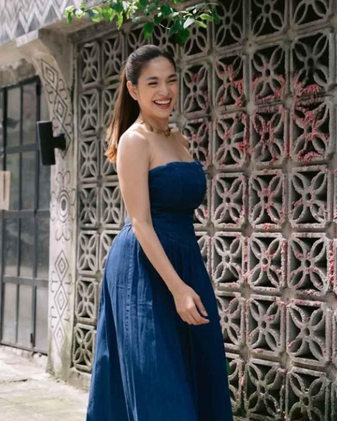 Radiant