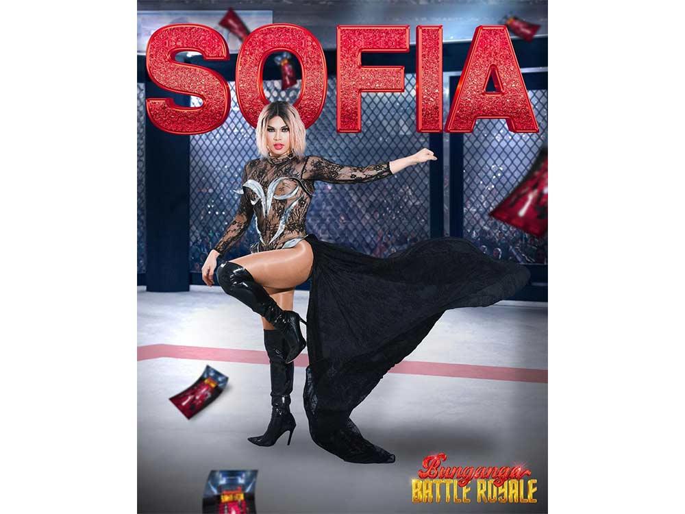 Sofia