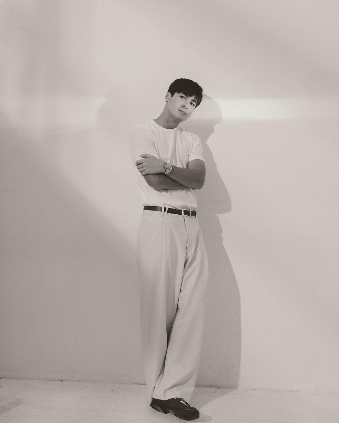 Pressure of the surname