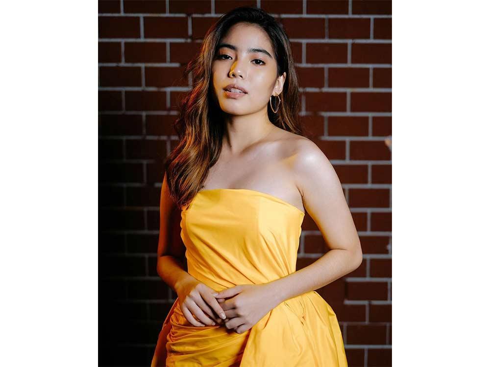 Therese Malvar